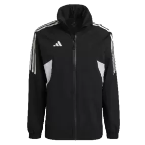 Adidas Condivo 22 Rain Jacket