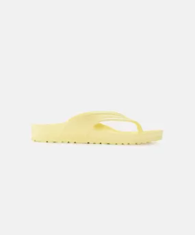 Birkenstock Honolulu EVA Popcorn Sandals