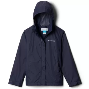 Columbia Nocturnal Arcadia Jacket