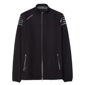 Cross Men`s Hurricane Jacket