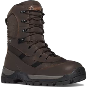 Danner 46720 Alsea 8