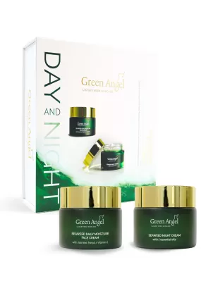 Day & Night Gift Set