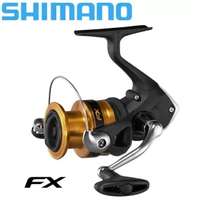 Fishing Reels FX spinning fishing reel handle replacement spinning fishing reels spinning long casting