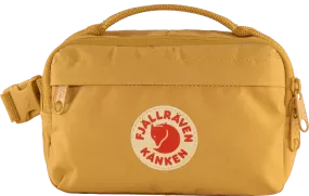 Fjallraven Kanken Hip Pack