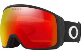 Flight Tracker L 7104 Snow Goggle