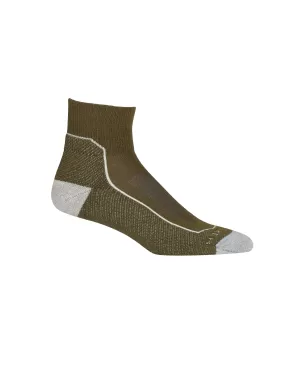 Hike  Light Mini Sock W's