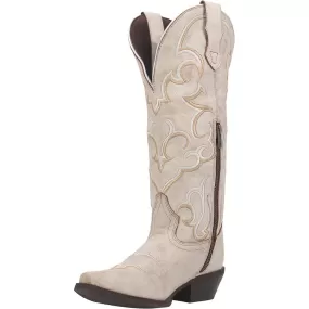 Laredo Women's Kirby Cowgirl Boots