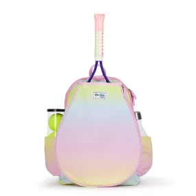 Little Love Tennis Backpack