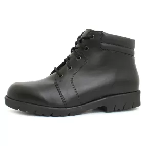 Men's Waterproof Karl Lace Up Bootm