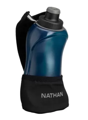 Nathan QuickSqueeze Lite 18oz