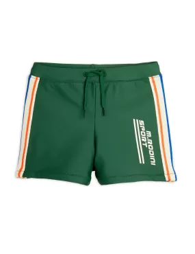 NEW Mini Rodini | M Rodini sport sp swim pants