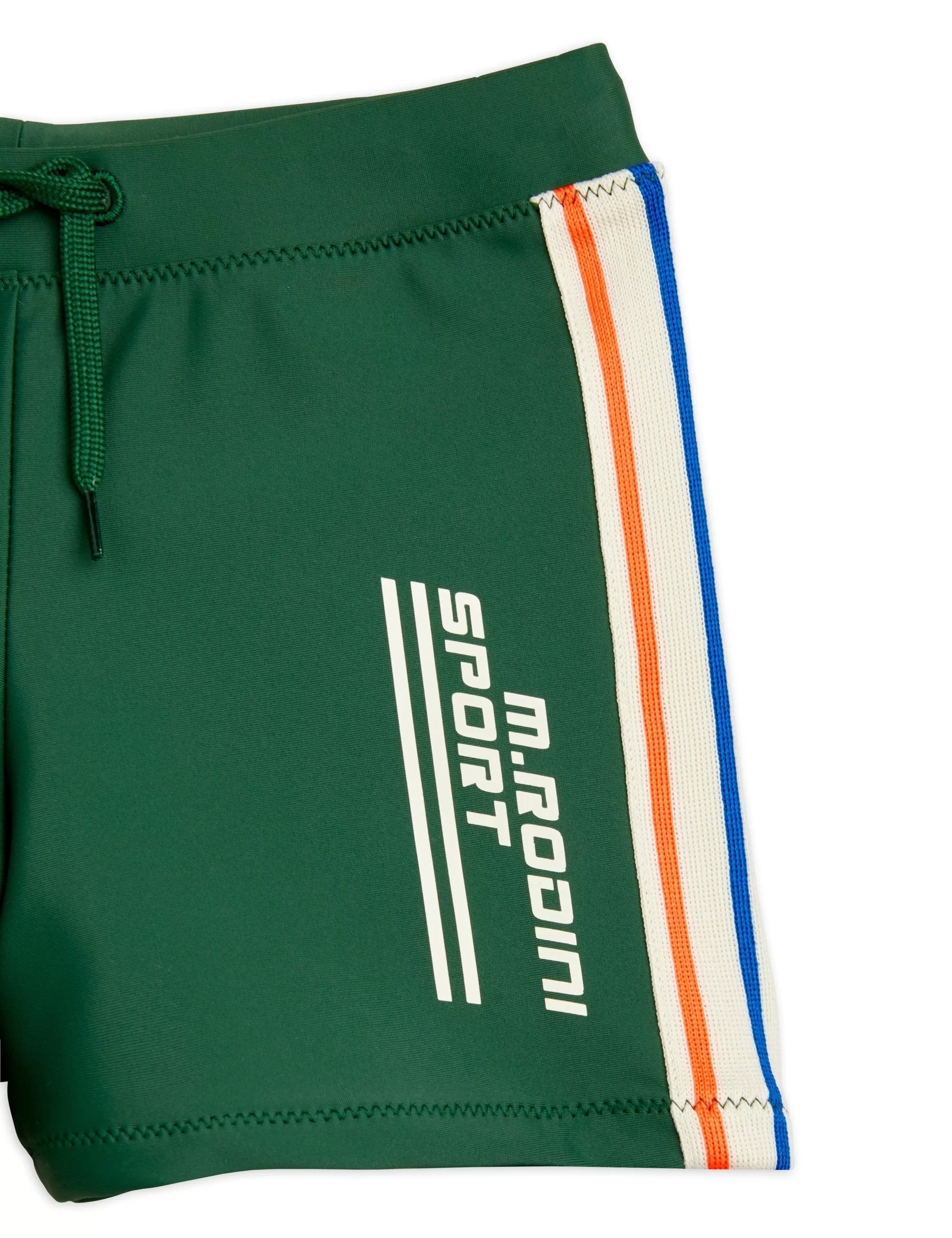 NEW Mini Rodini | M Rodini sport sp swim pants