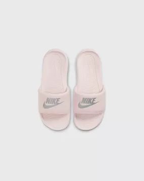 Nike Women’s Victori One Slide CN9677-600