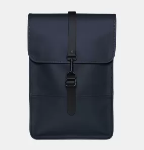 RAINS Backpack Mini in Navy