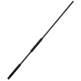 Shurhold 5' Fixed Length Handle - 60 - Fishing Series [760FS]