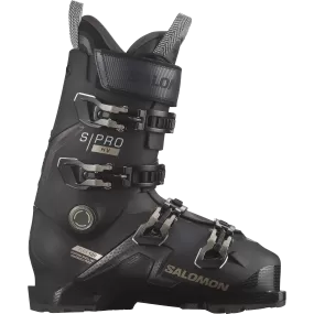 S/PRO HV 120 GW SKI BOOT MEN'S