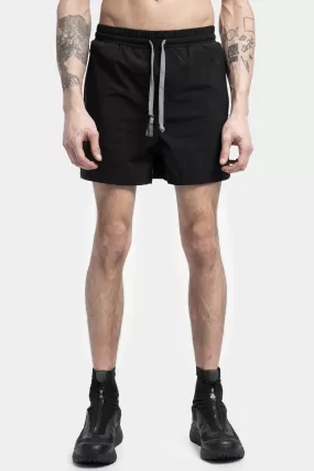 Swim shorts