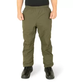 Tactix Rain Pant