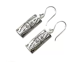 Vista Trails Earrings