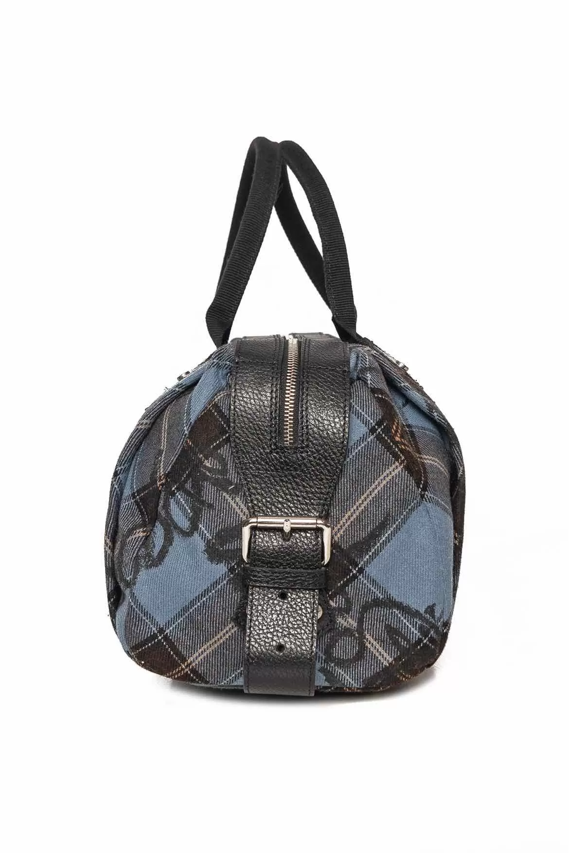 Vivienne Westwood Duffle Bags