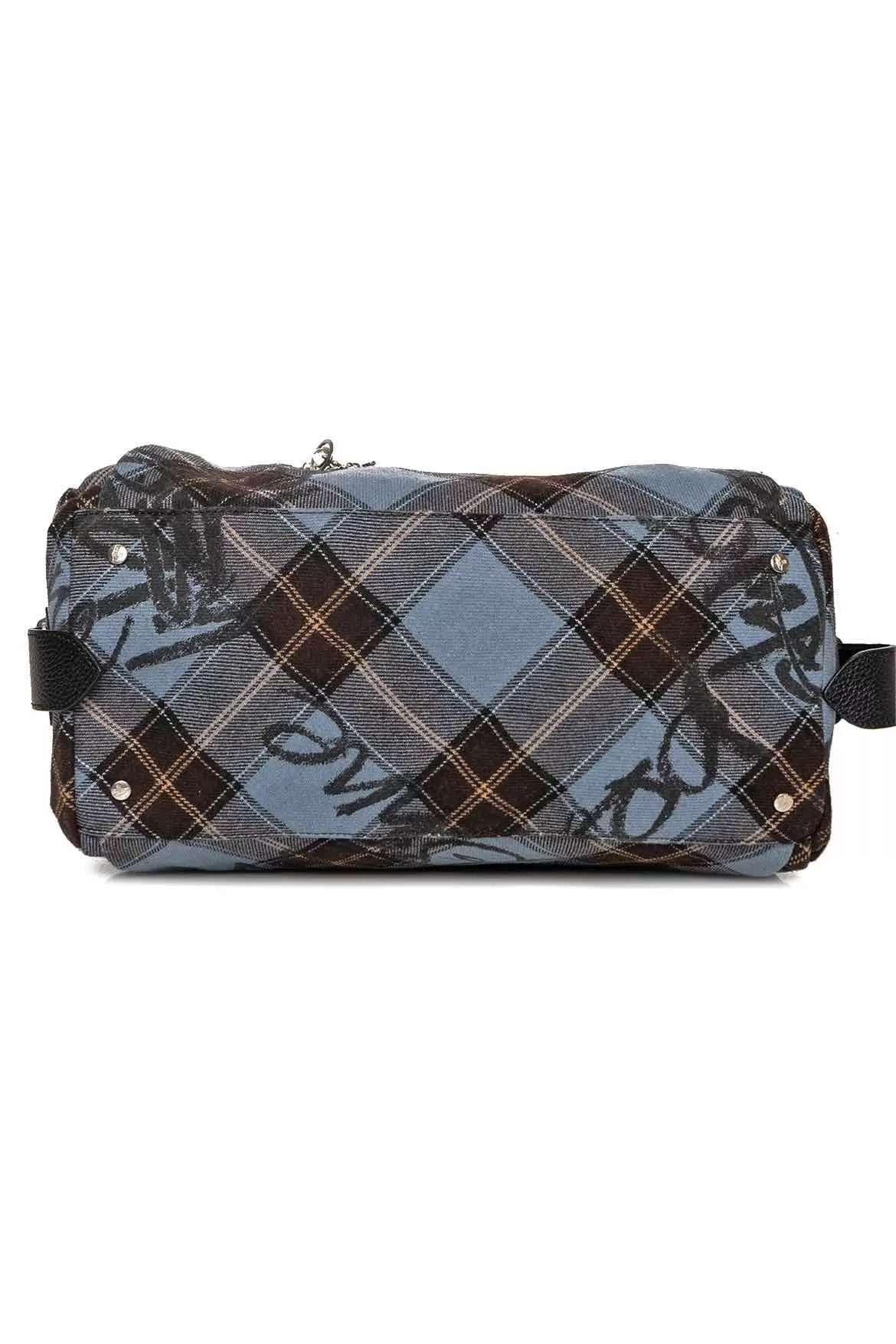 Vivienne Westwood Duffle Bags