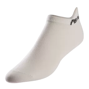 Women's Attack No Show Sock