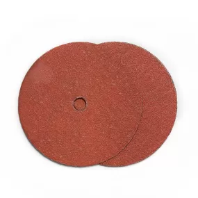 Work Sharp E2/E2 Plus Replacement Abrasive Disc Kit