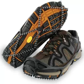 Yaktrax Yaktrax Walker