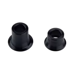 Zipp Service Parts End Cap Set Rear Cognition DB Q